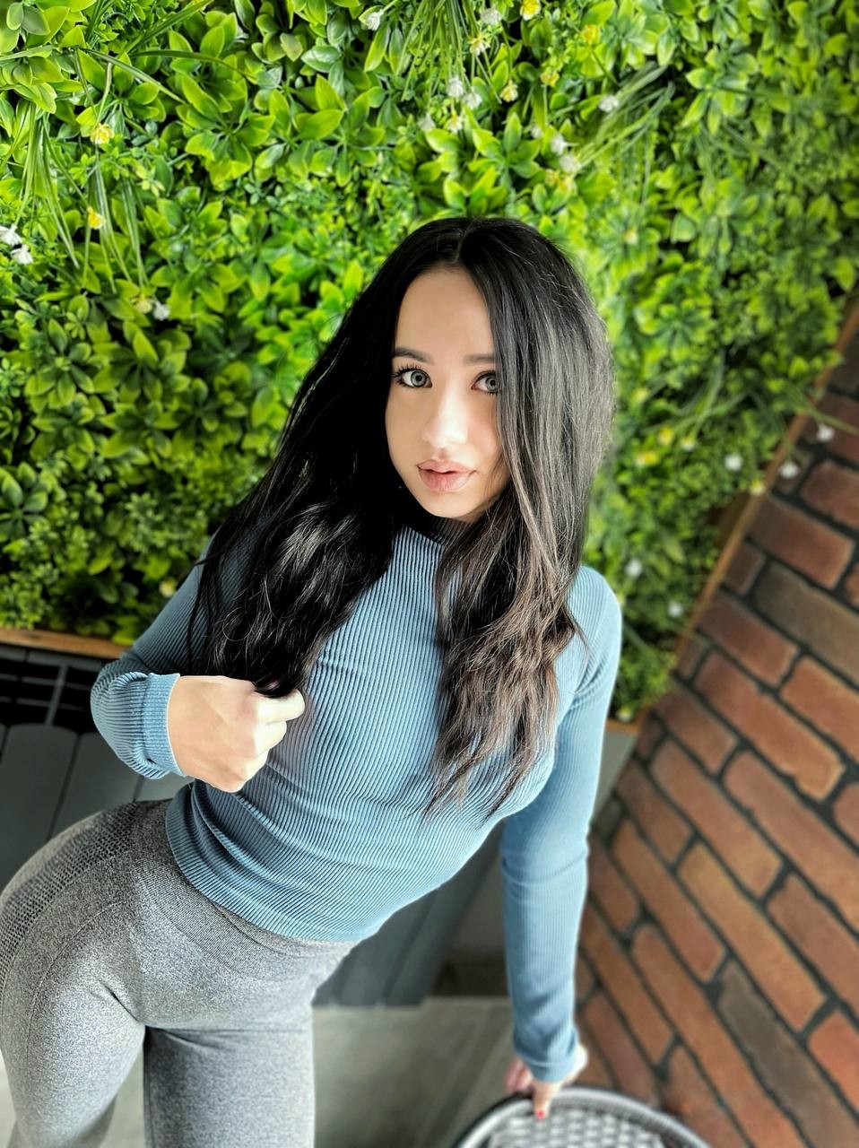 ���������� #2319119