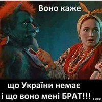 ���������� #2319177
