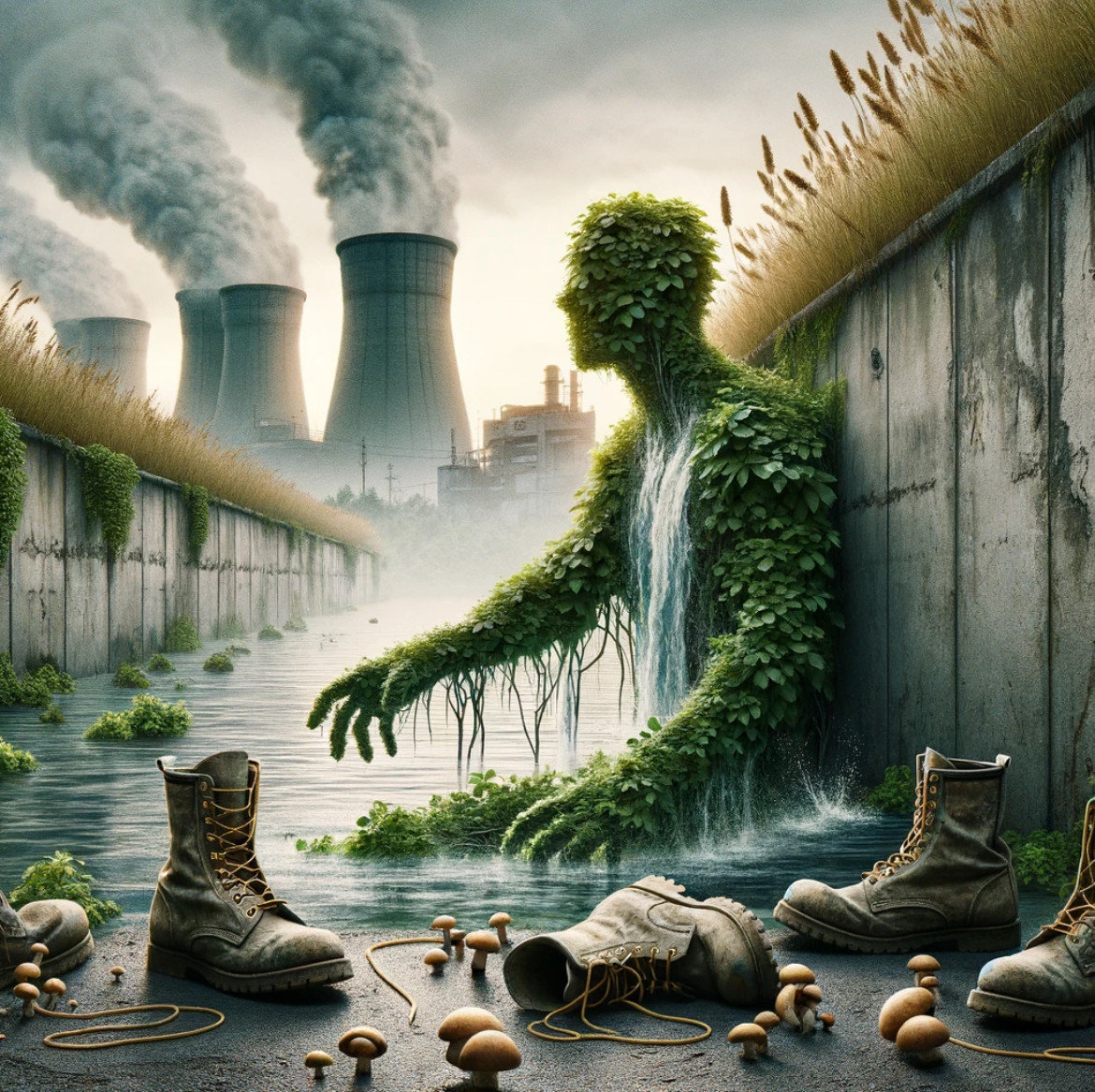 ���������� #2319186
