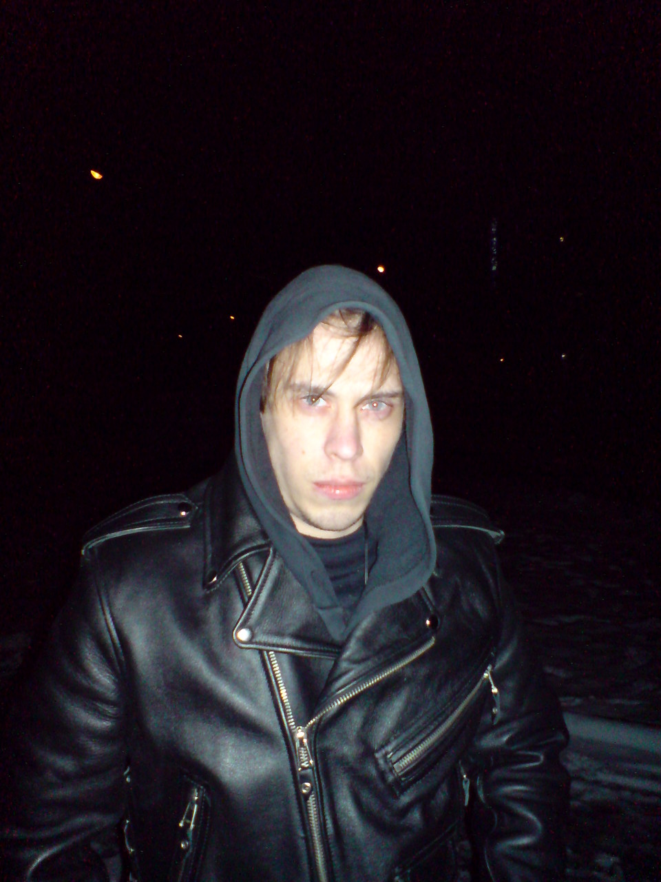 �������� 2006