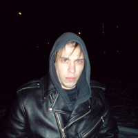 �������� 2006