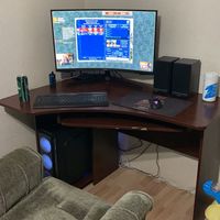 ���������� #2319231