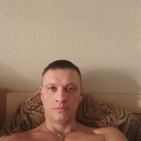 ���������� #2319238