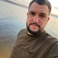 ���������� #2319314