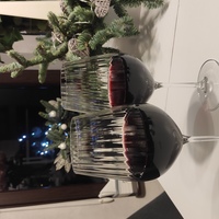 ���������� #2319345