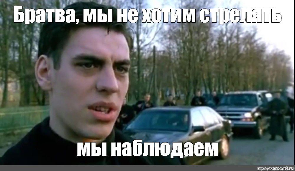 ���������� #2319360