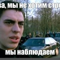 ���������� #2319360