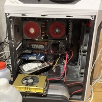 ������ ��� ������ �����