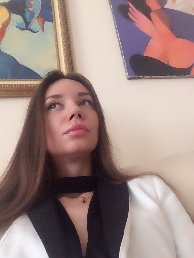 ���������� #2319389
