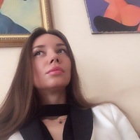 ���������� #2319389