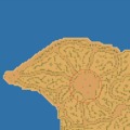 West Cape