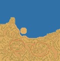 North Beach