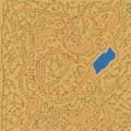 Alpha Three