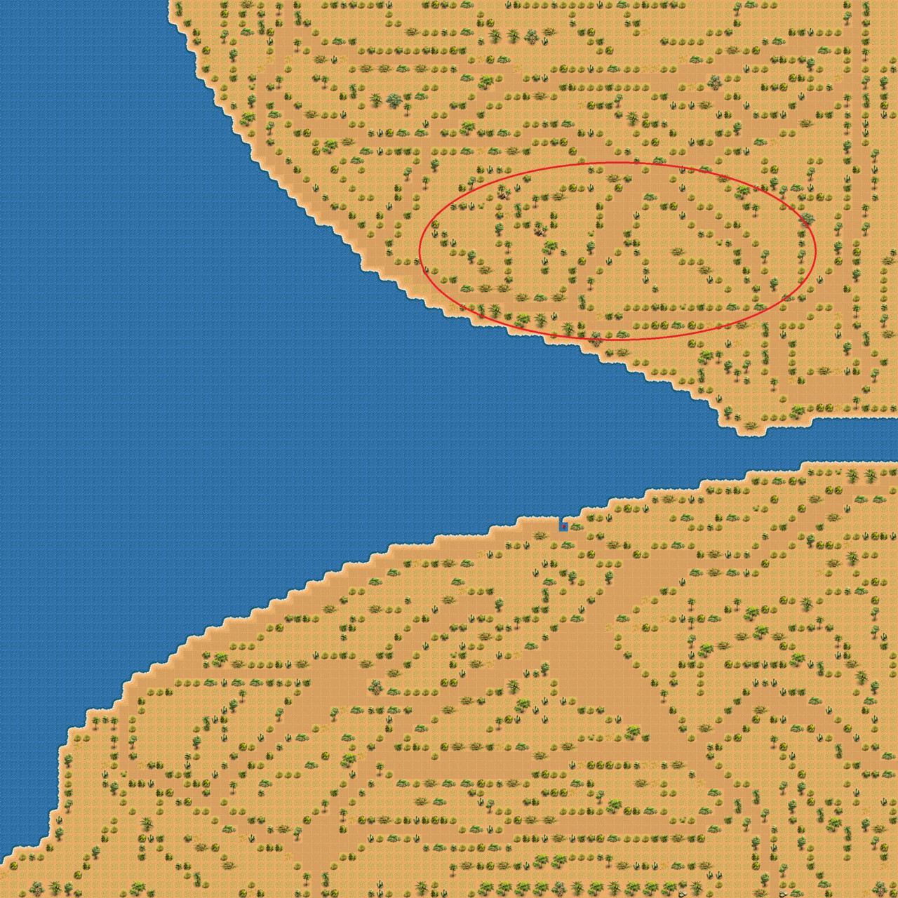 Thordendal