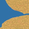 Thordendal