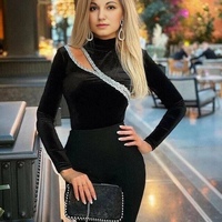 ���������� #2319488