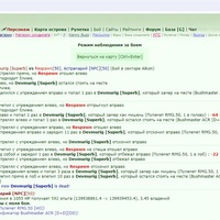 2 ���� - 2 ����