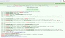 2 ���� - 2 ����