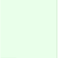 ���������� #2319535