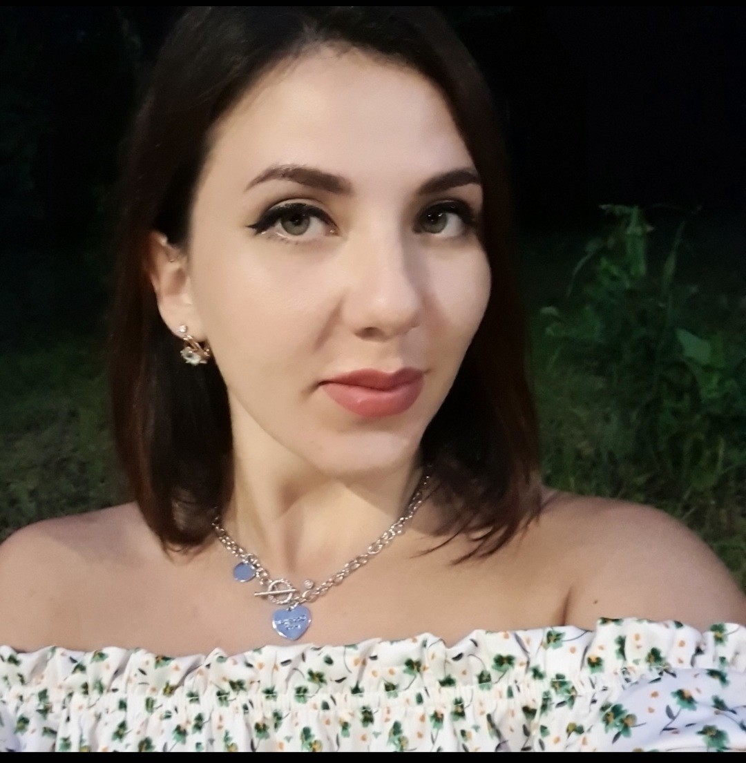 ���������� #2319546