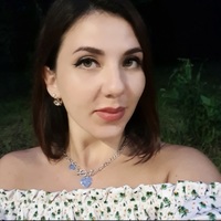 ���������� #2319546