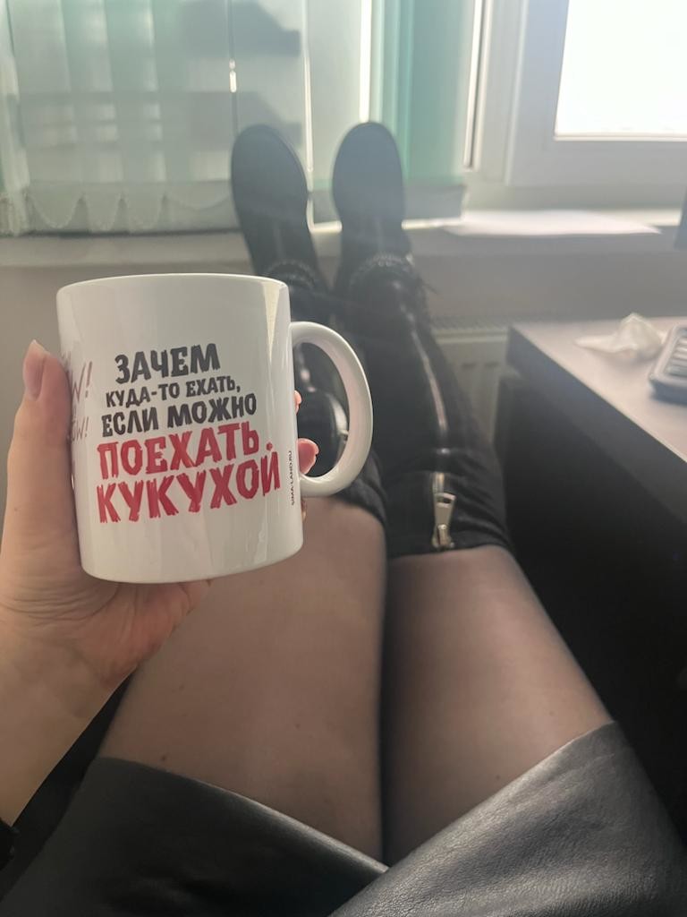 �� ���������� =)