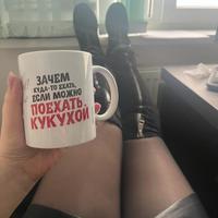 �� ���������� =)