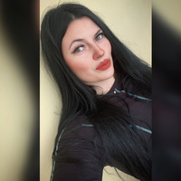 ���������� #2319662