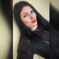 ���������� #2319662