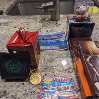 ���������� #2319664