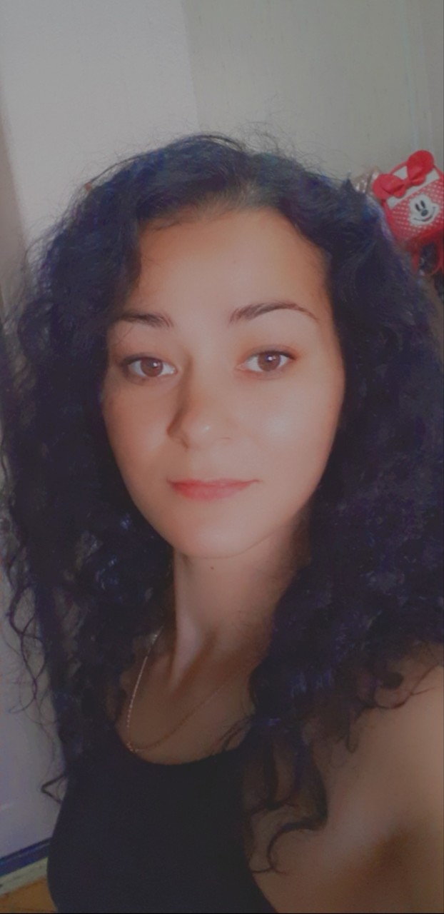���������� #2319683