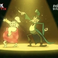 ���������� #2319687