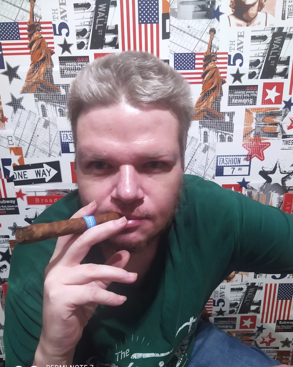 ���������� #2319714