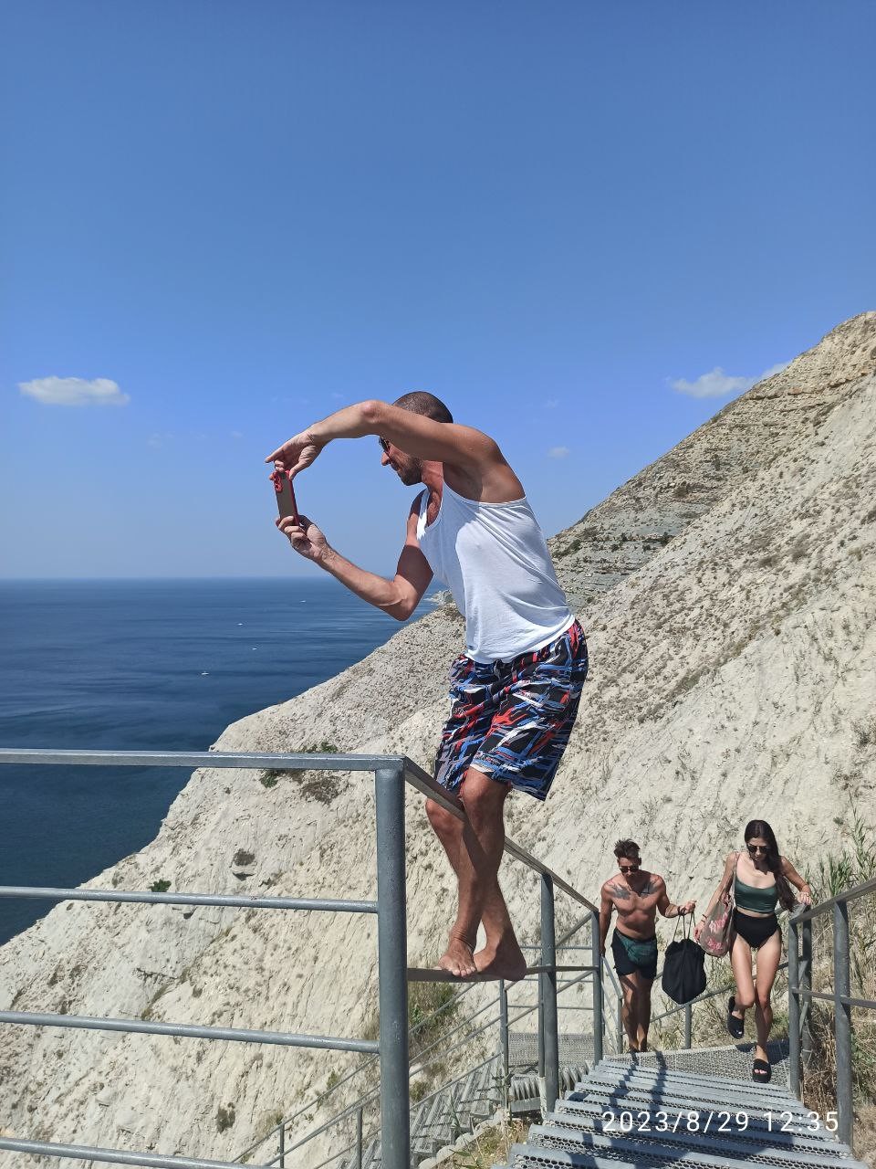 ���������� #2319760
