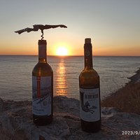���������� #2319762