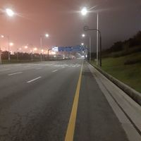 ���������� #2319774