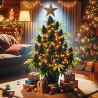 ���������� #2319786