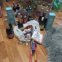 ���������� #2319788