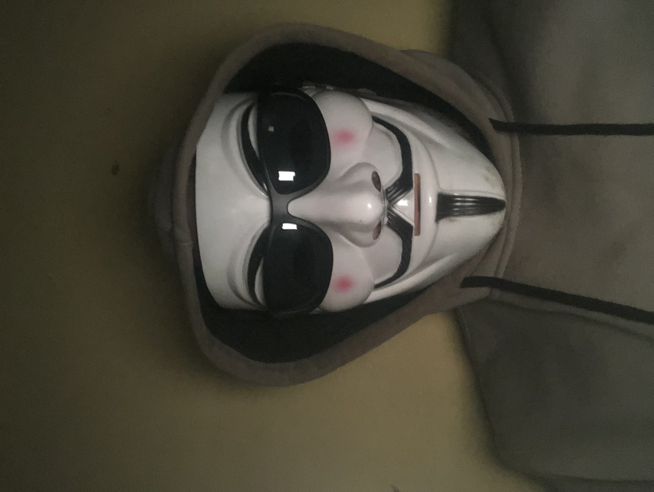 ���������� #2319815