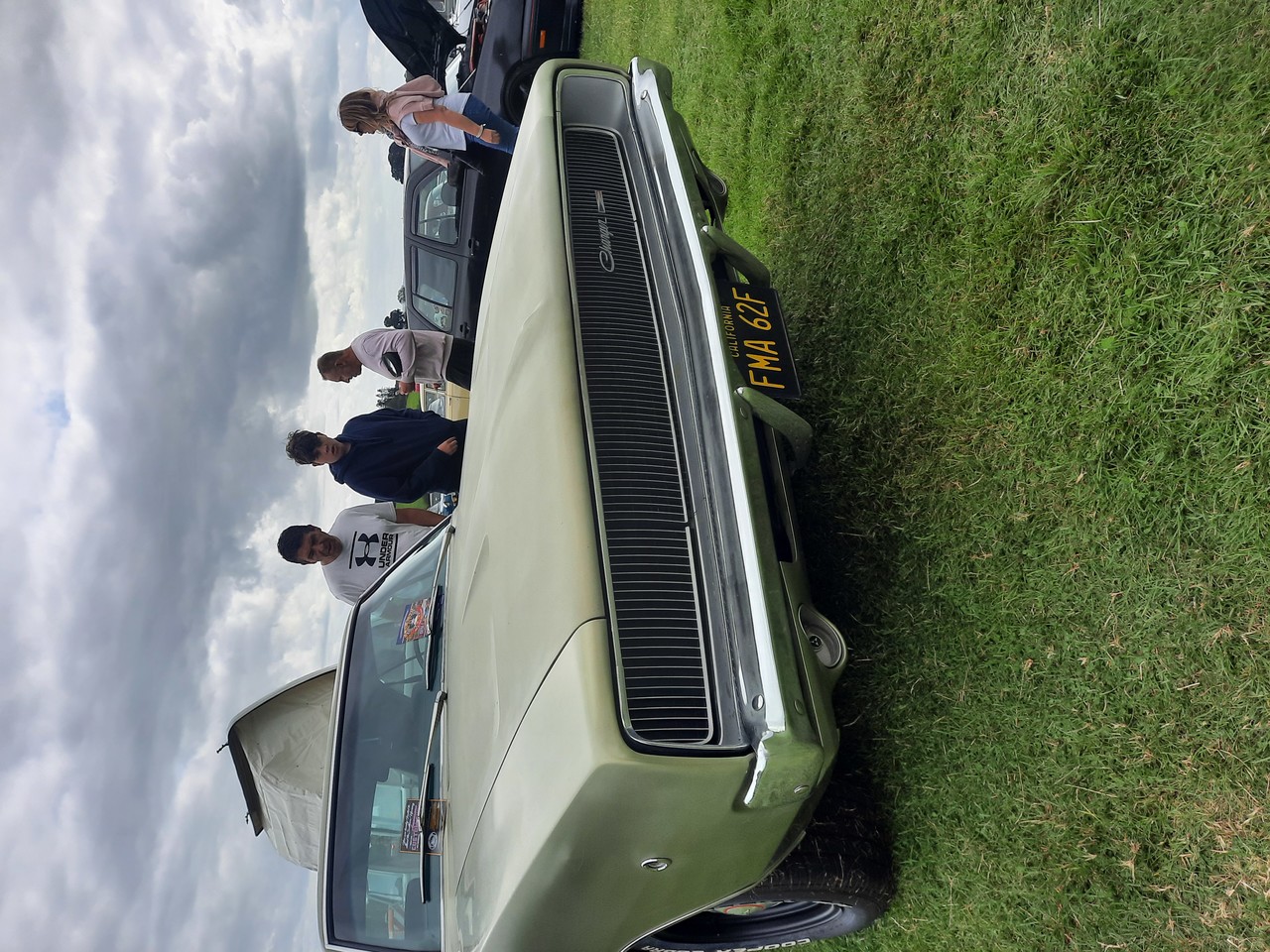 ���������� #2319822