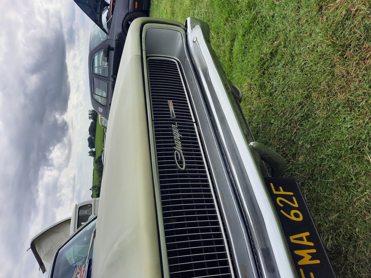 ���������� #2319823