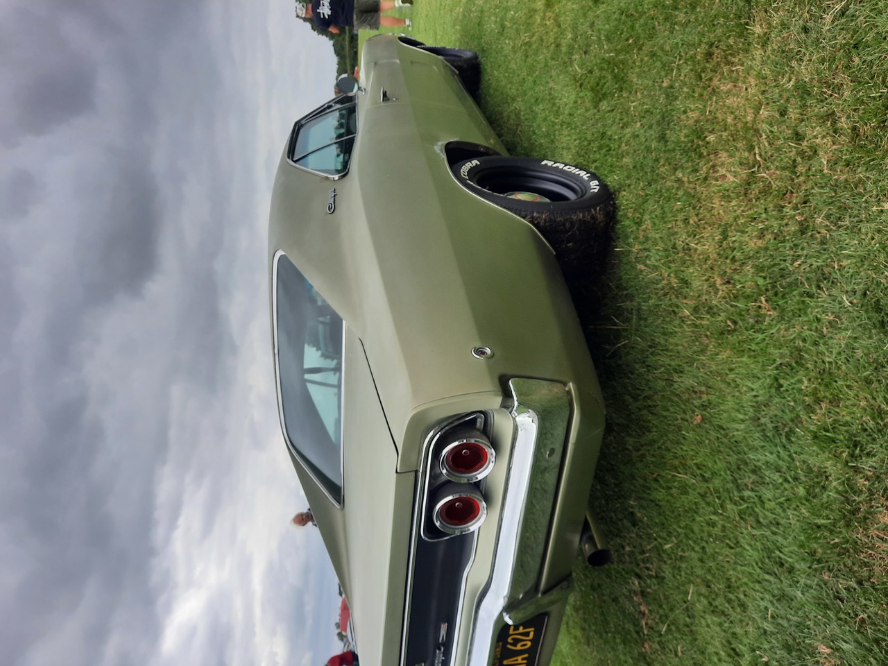 ���������� #2319826