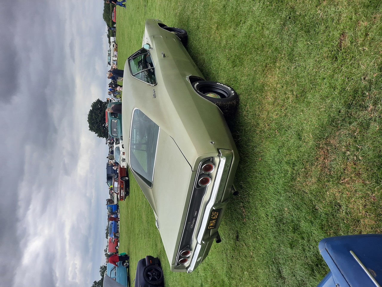 ���������� #2319827