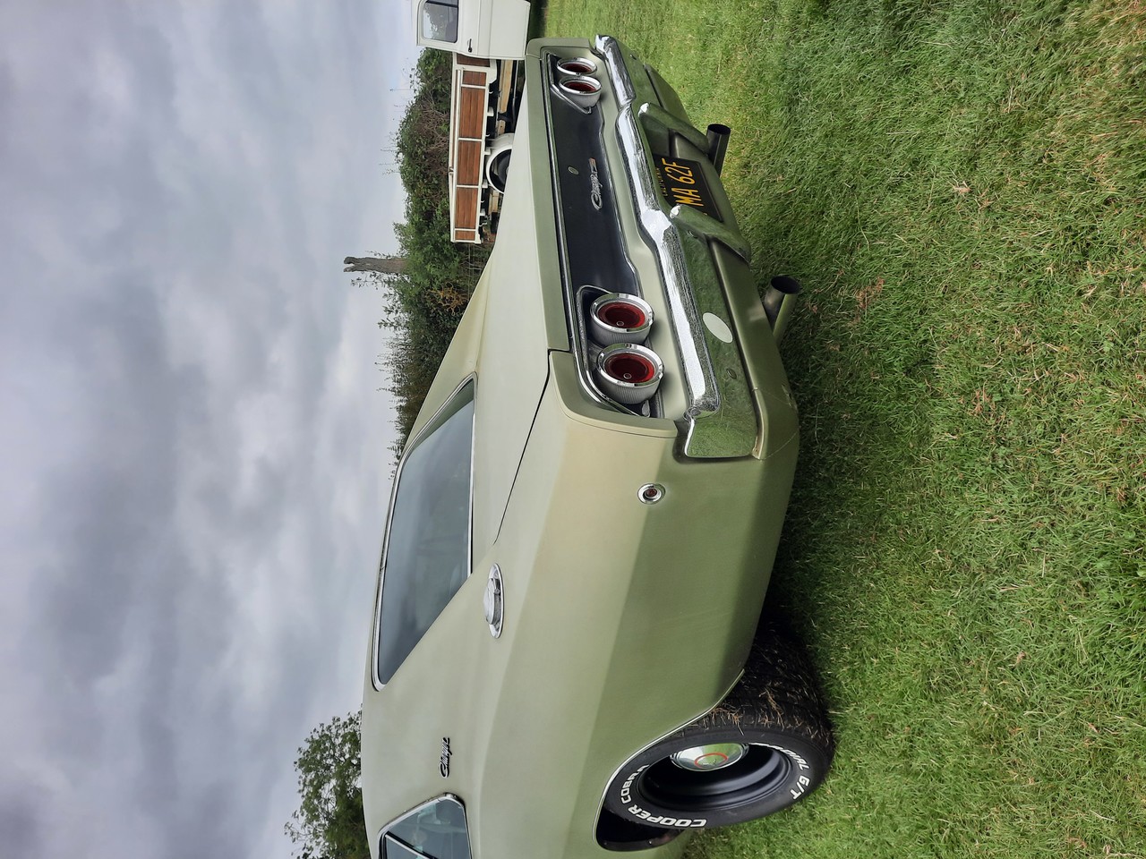 ���������� #2319828
