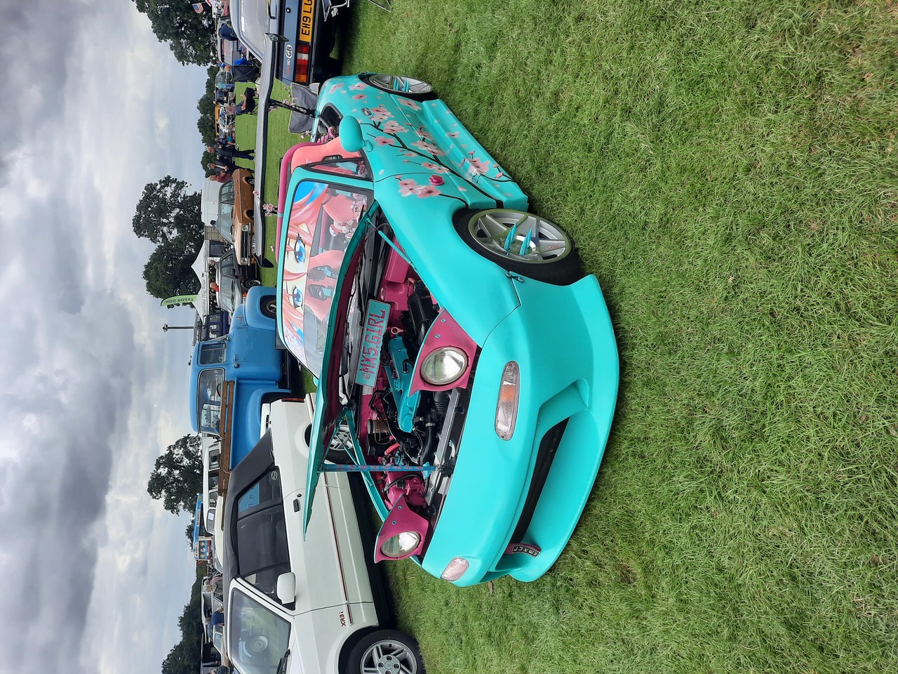 ���������� #2319837