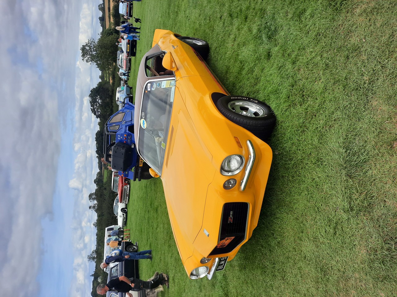 ���������� #2319838