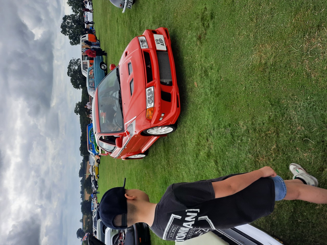 ���������� #2319842