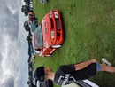 ���������� #2319842