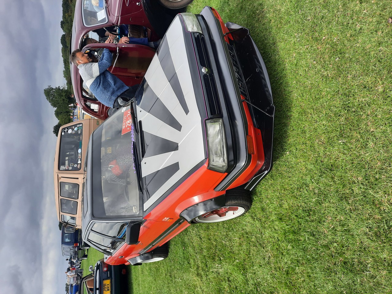���������� #2319850