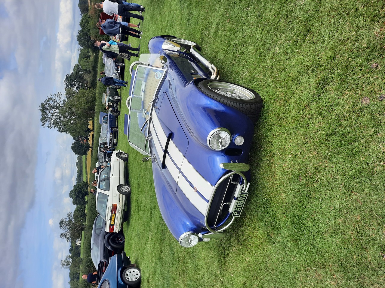 ���������� #2319853